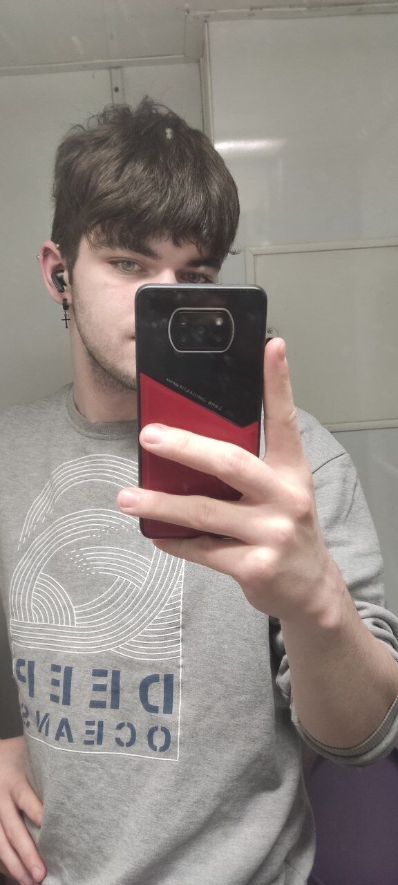 ���� 40526375 ����� ����, 24 ����, ���� ���������� � ������