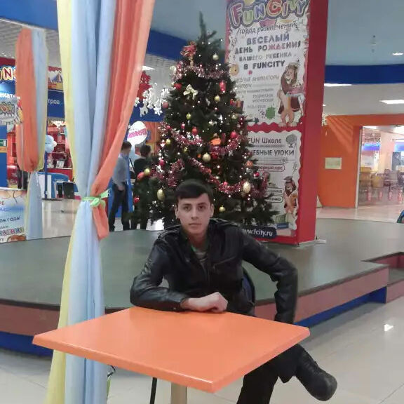  33211095  , 32 ,    -