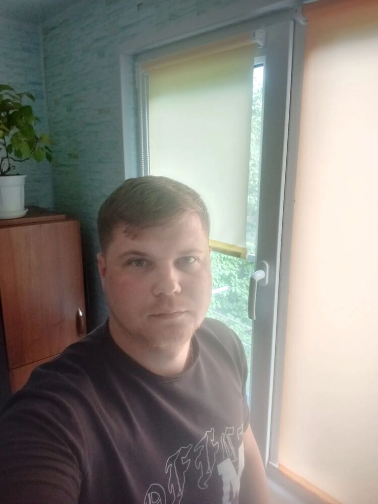  38208955  , 31 ,    