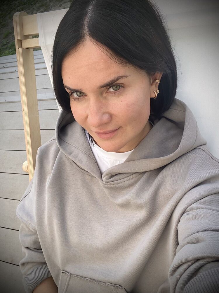 ���� 55018415 ������� ������, 39 ���, ���� ���������� � ������