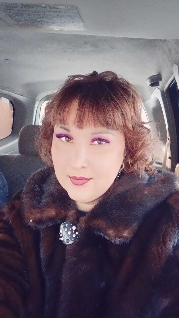  ,   , 43 ,     , c 