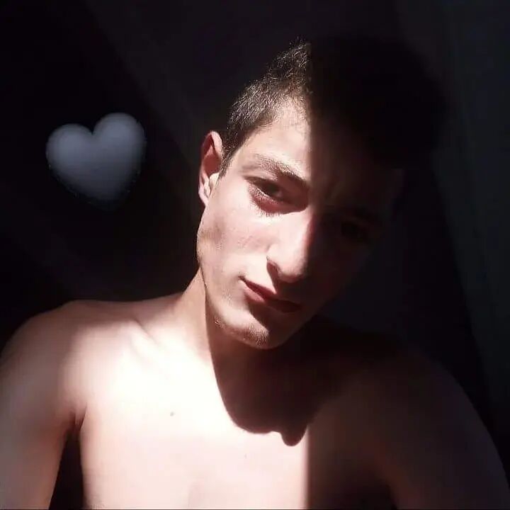  26644895  , 25 ,    Posen