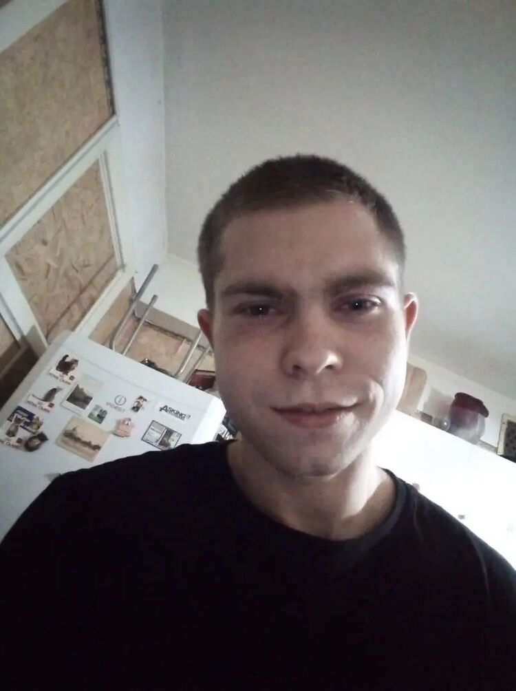 ���� 43852015 ������� ������, 26 ���, ���� ���������� � �������-��-����