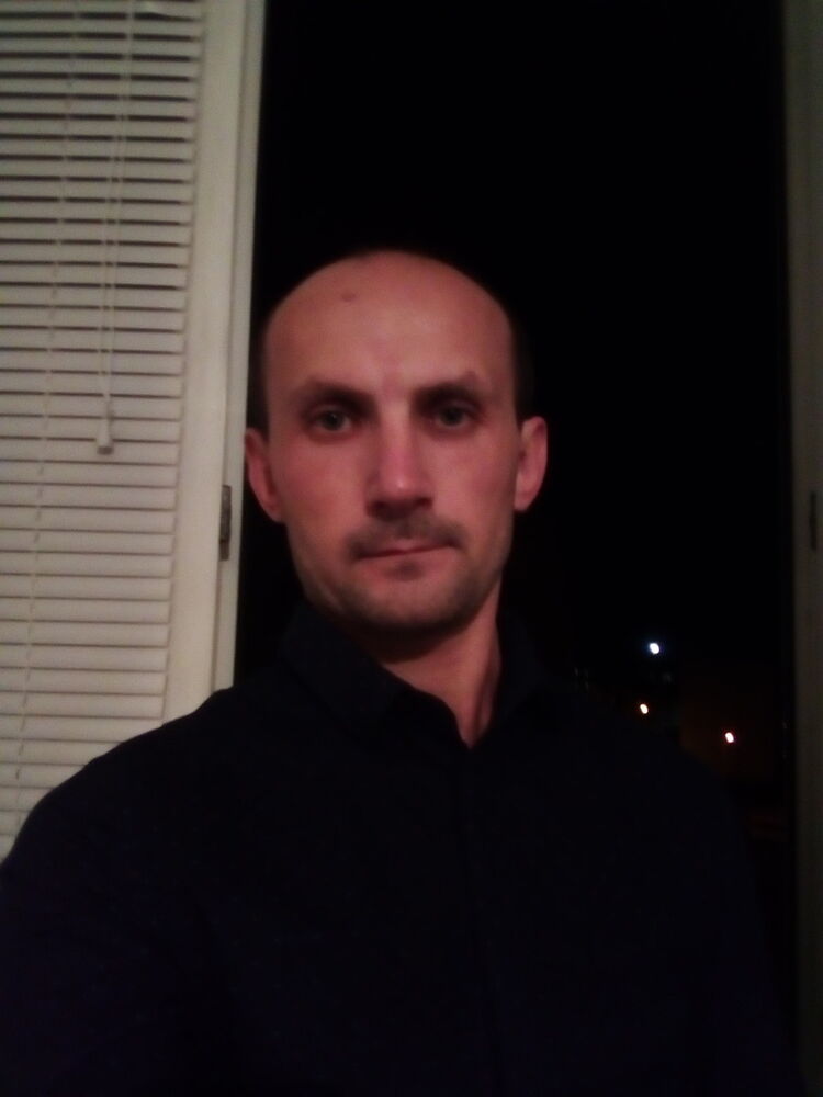 ���������� ����, ���� ������� ������, 42 ����, ������������ ��� ������, ����� � ���������, c�������� ���������