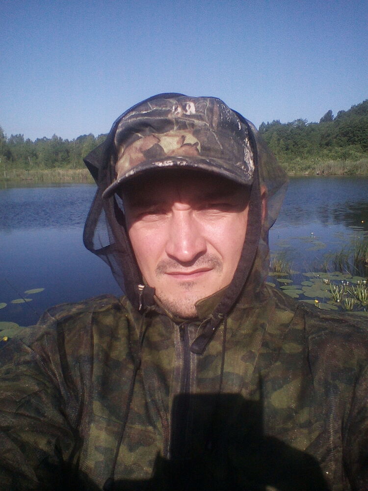  48994895  Evgeny, 41 ,    -