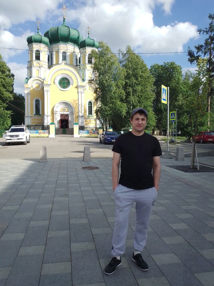 ���� 23649115 ������� ����, 33 ����, ���� ���������� � ������� ���������