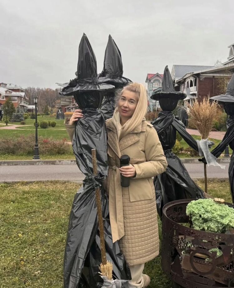 ���������� ������, ���� ������� ��������, 40 ���, ������������ 