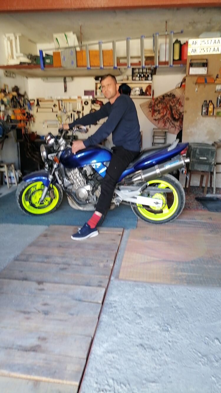  22642465  , 38 ,    