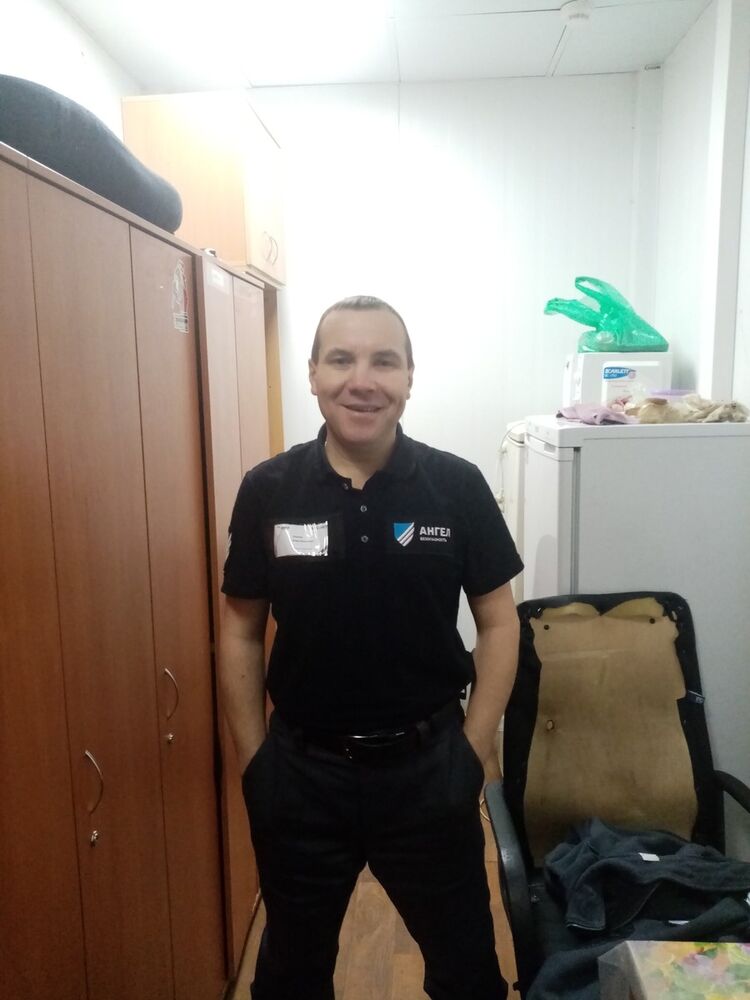 ���� 18515595 ������� �����, 48 ���, ���� ���������� � ������