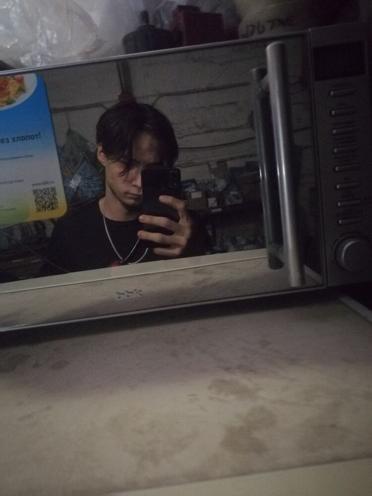  ,   , 22 ,   ,   , 