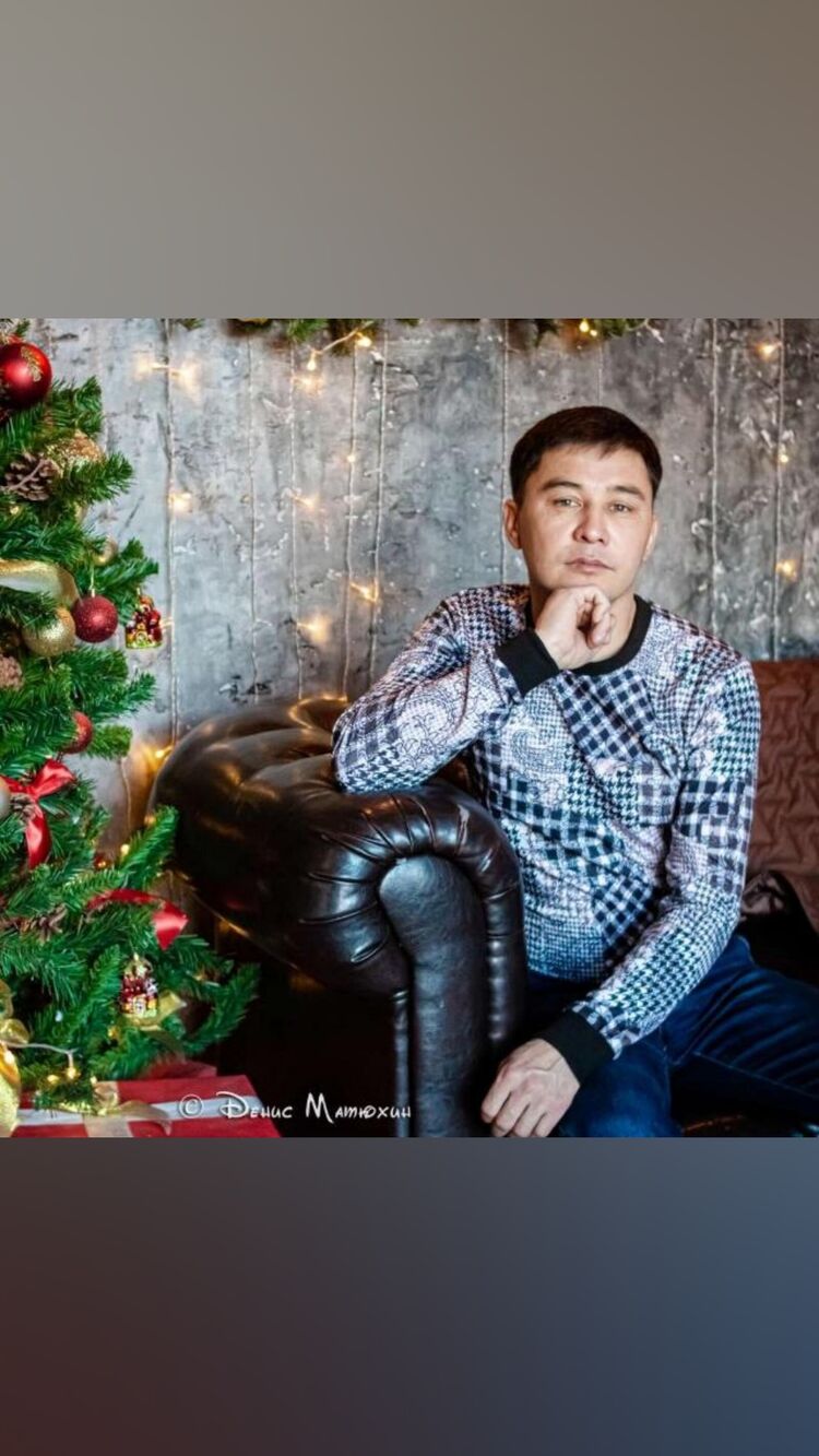 ���� 53008085 ������� ������, 41 ���, ���� ���������� � ���������