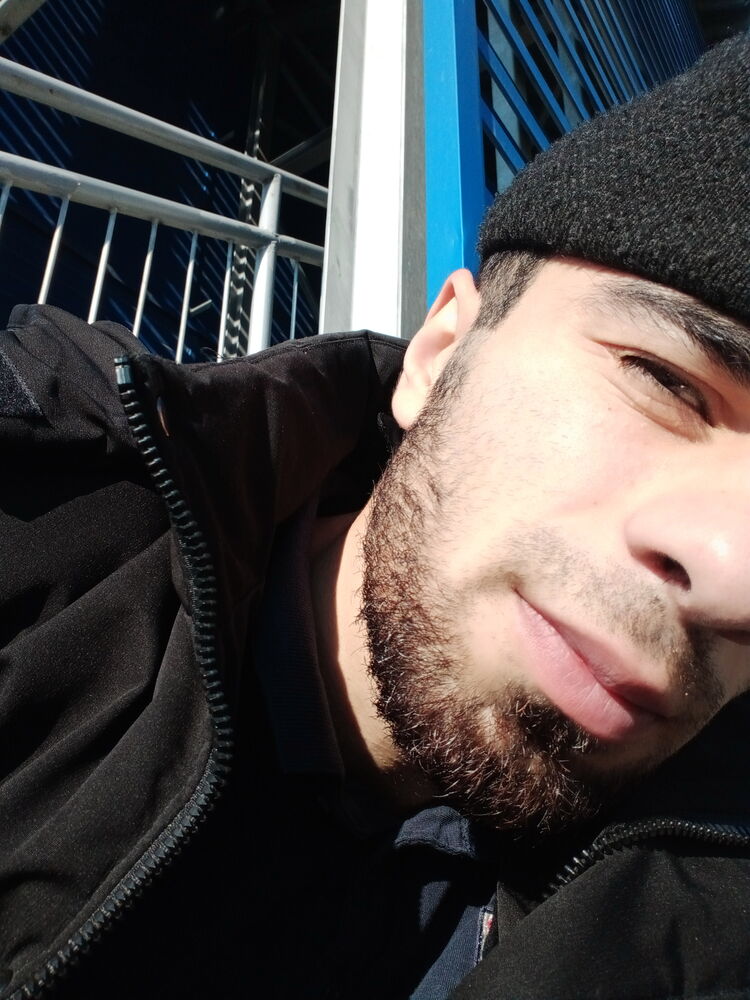 ���� 29748555 ������� �����, 28 ���, ���� ���������� � �������