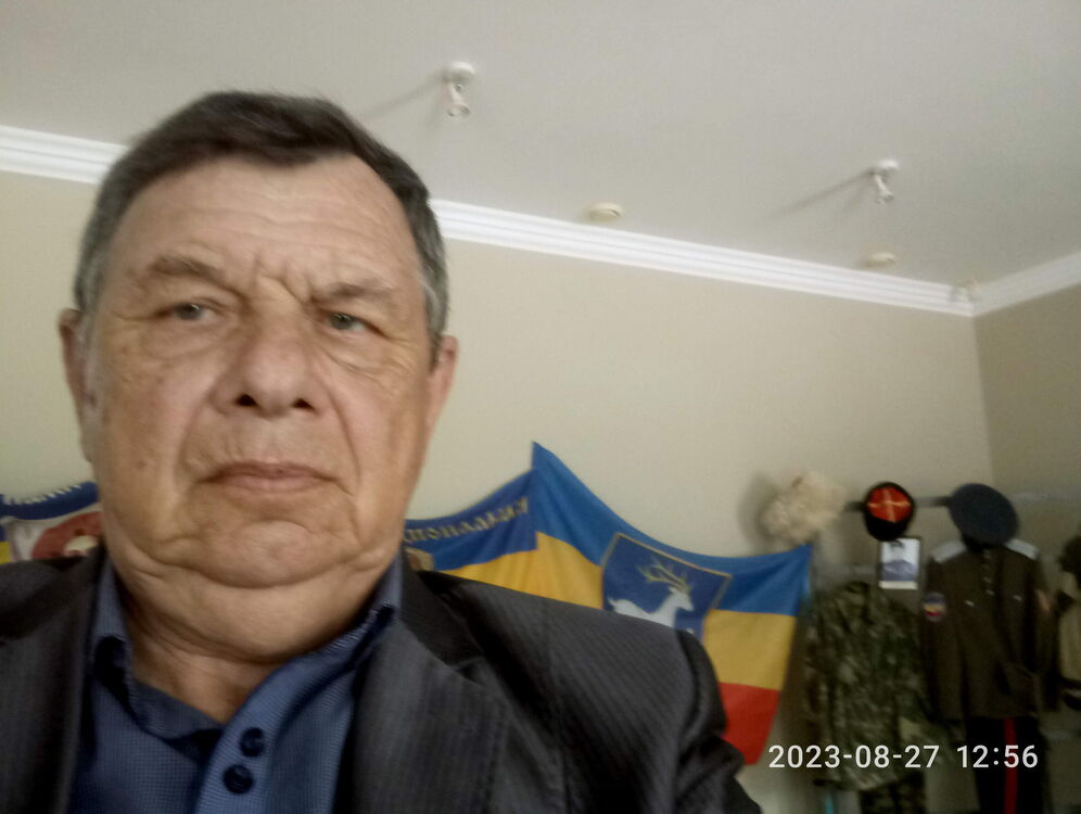  --,   , 77 ,   ,   , c , 