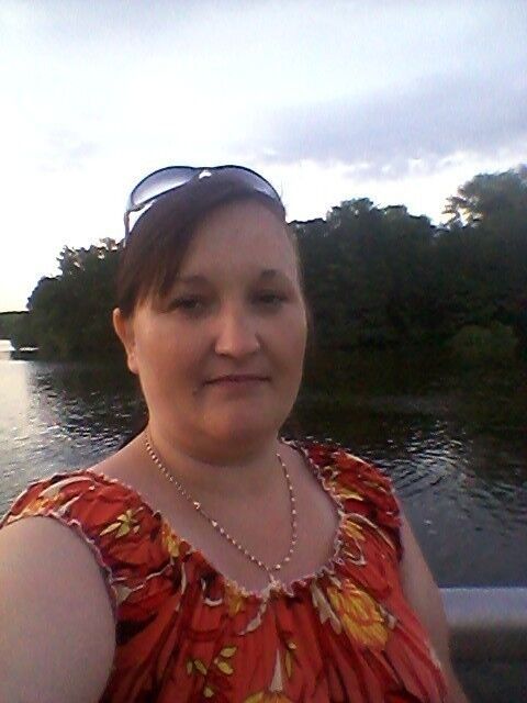 ���������� �����, ���� ������� ����, 44 ����, ������������ ��� ������, ����� � ���������, c�������� ���������