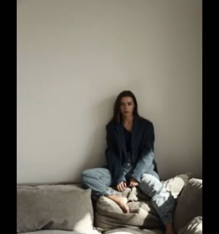 ���� 52425565 ������� Alia, 40 ���, ���� ���������� � ������