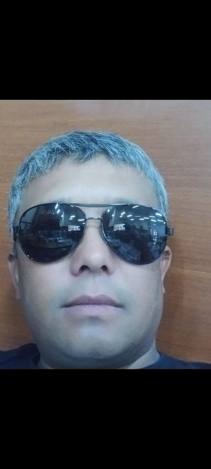 ���� 56069325 ������� ���������, 40 ���, ���� ���������� � �������