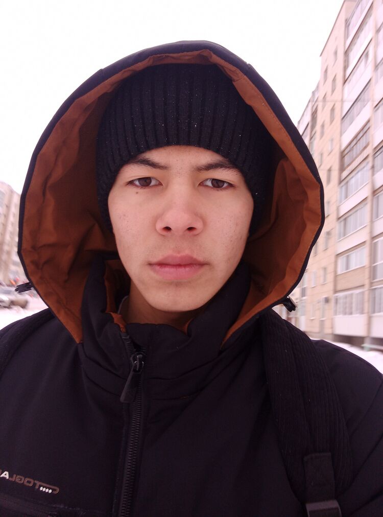 ���� 55552175 ����� Aliy, 18 ���, ���� ���������� � ������