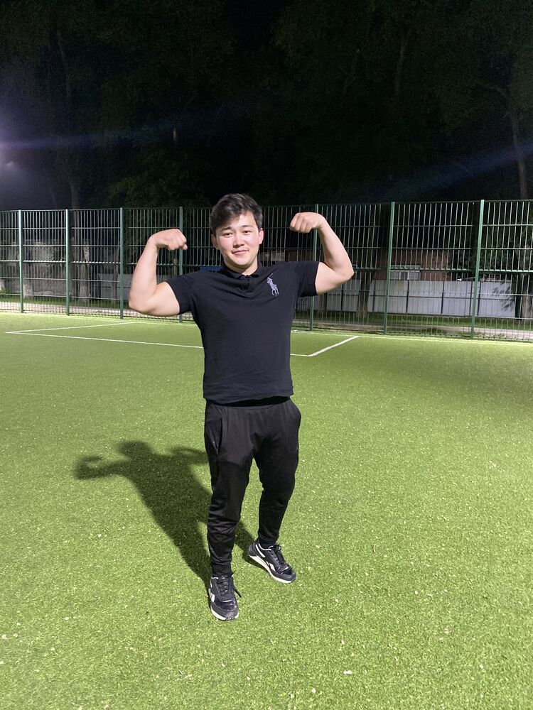 ���� 27814875 ����� ��������, 3 ����, ���� ���������� � ������