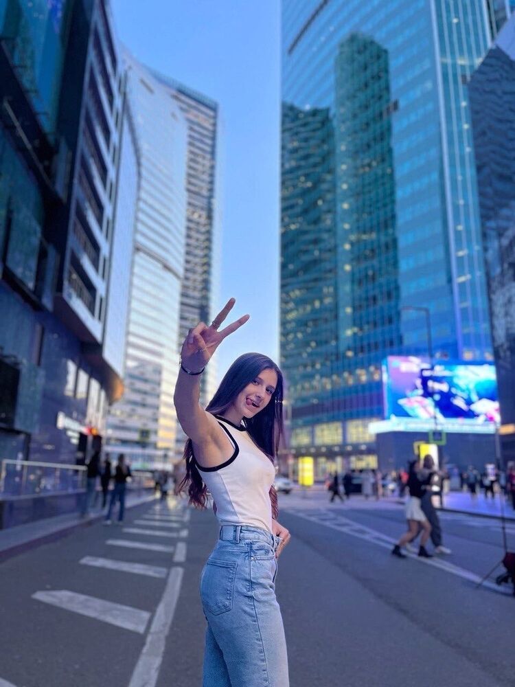 ���������� ������, ���� ������� ����, 23 ����, ������������ ��� ������, ����� � ���������