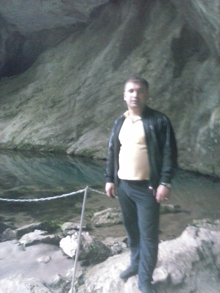 ���� 4841655 ������� �������, 38 ���, ���� ���������� � ���