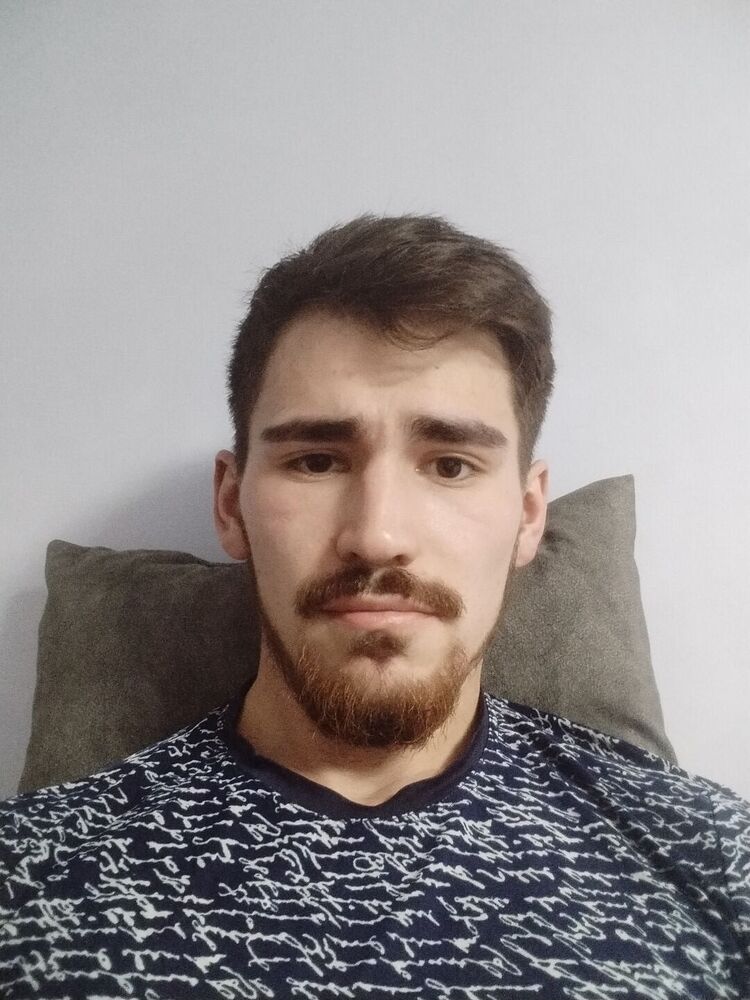 ���������� ������������, ���� ����� �����, 23 ����, ������������ ��� ������, ����� � ���������