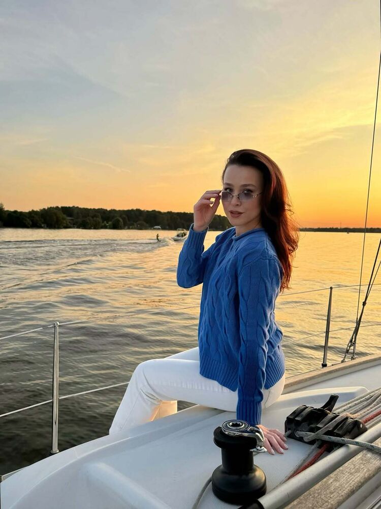 ���� 55724615 ������� �����, 28 ���, ���� ���������� � �������