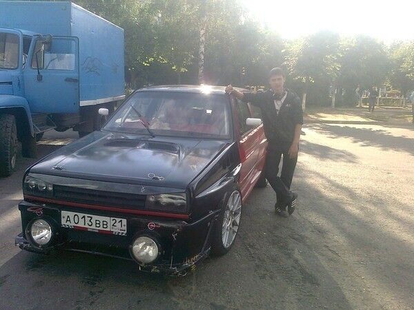  ,   Petr, 31 ,  