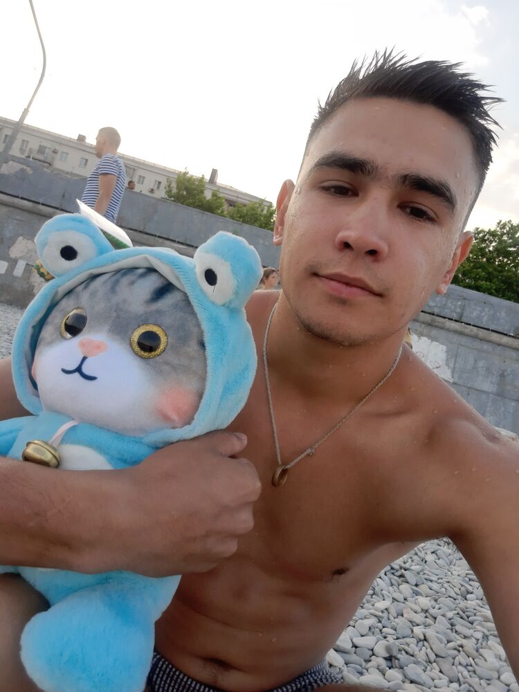 ���� 27956265 ������� �����, 26 ���, ���� ���������� � ���