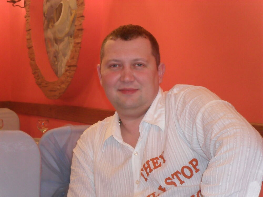  ,   , 50 ,     , c 