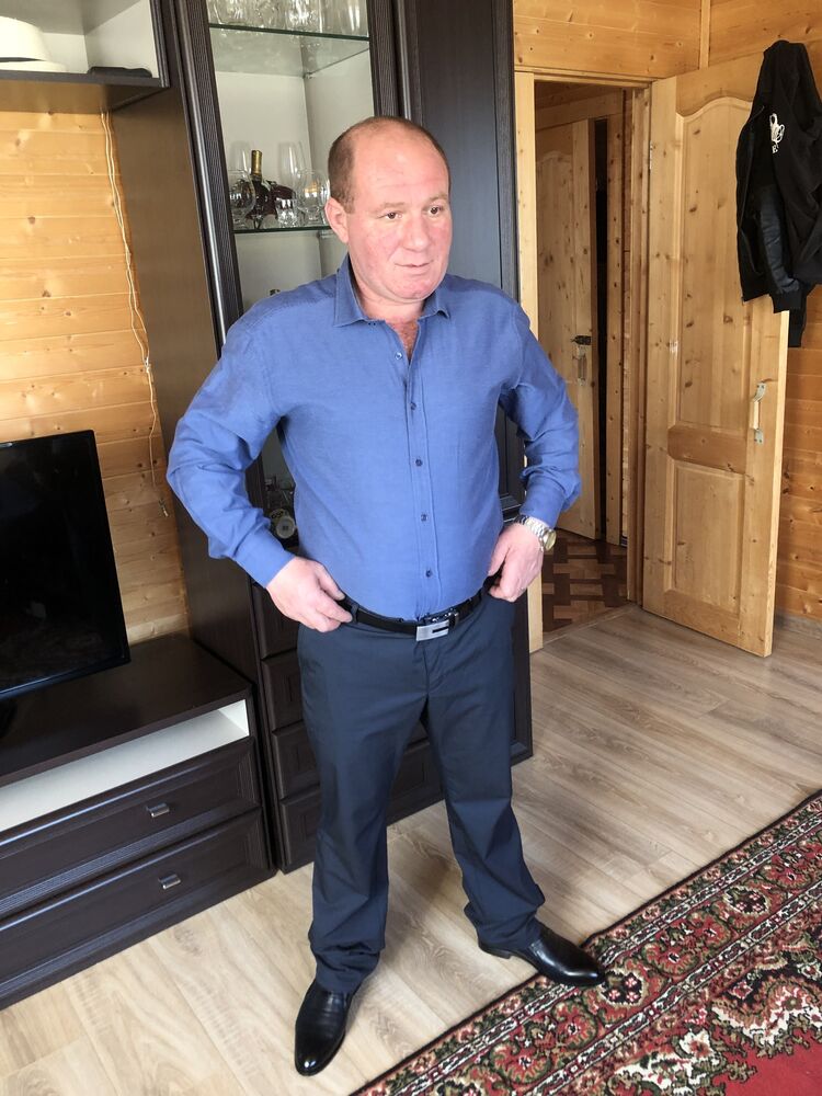  ,   , 46 ,   ,   
