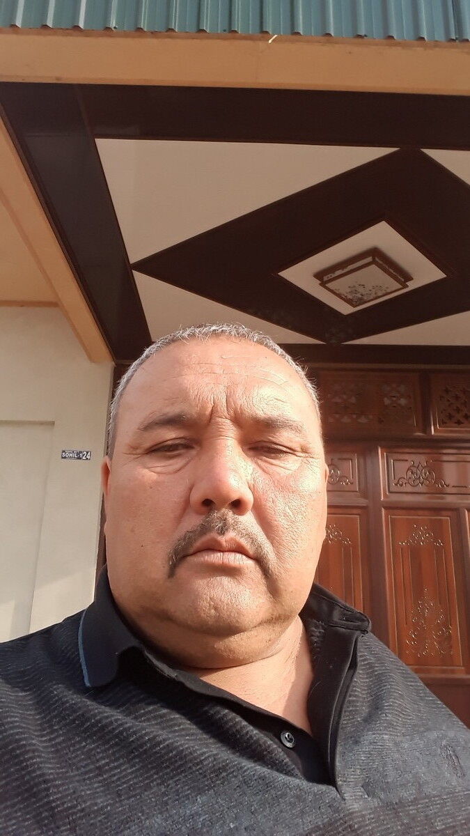  ,   , 58 ,   ,   , c 