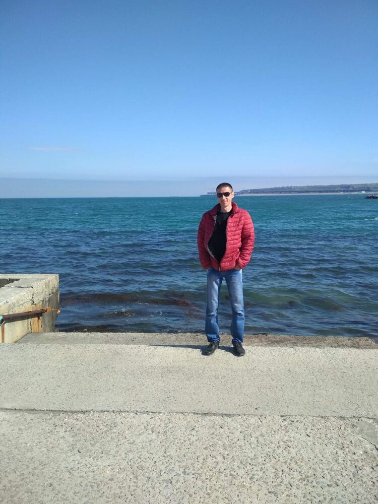 ���� 24431575 ������� ����, 45 ���, ���� ���������� � �����������