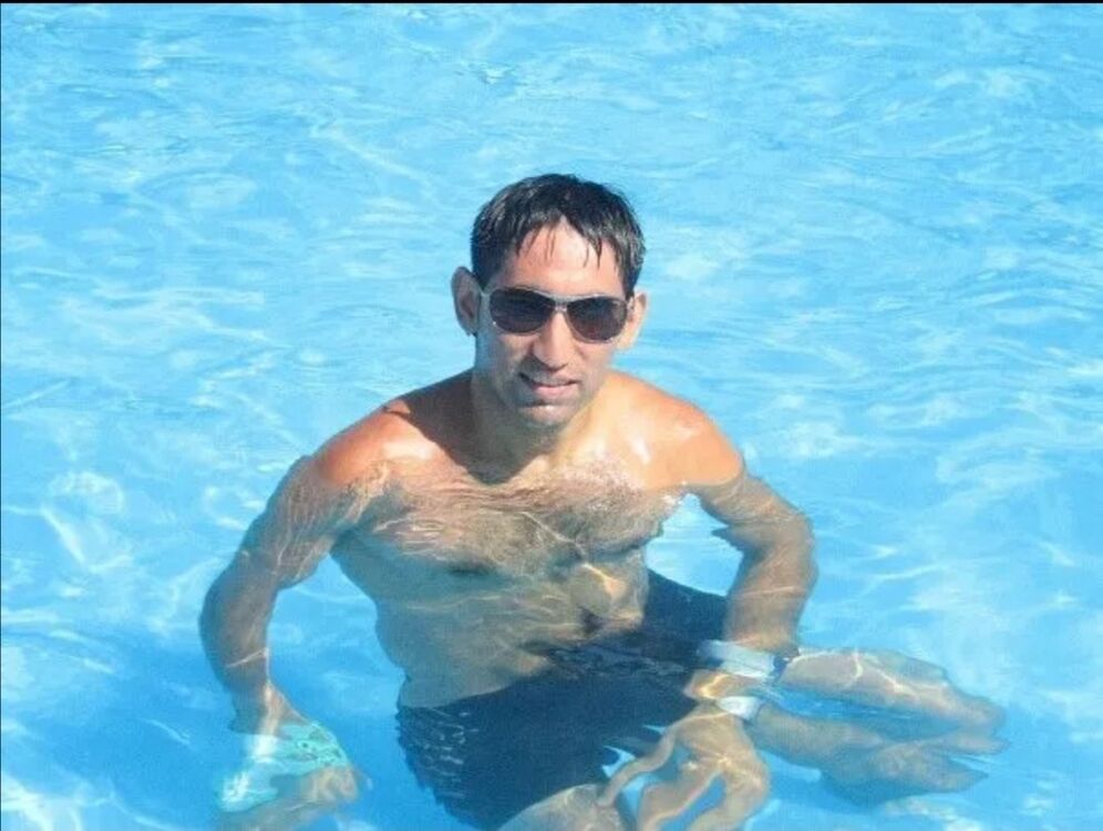 ���������� ���������, ���� ������� ���, 43 ����, ������������ ��� ������, ����� � ���������, c�������� ���������