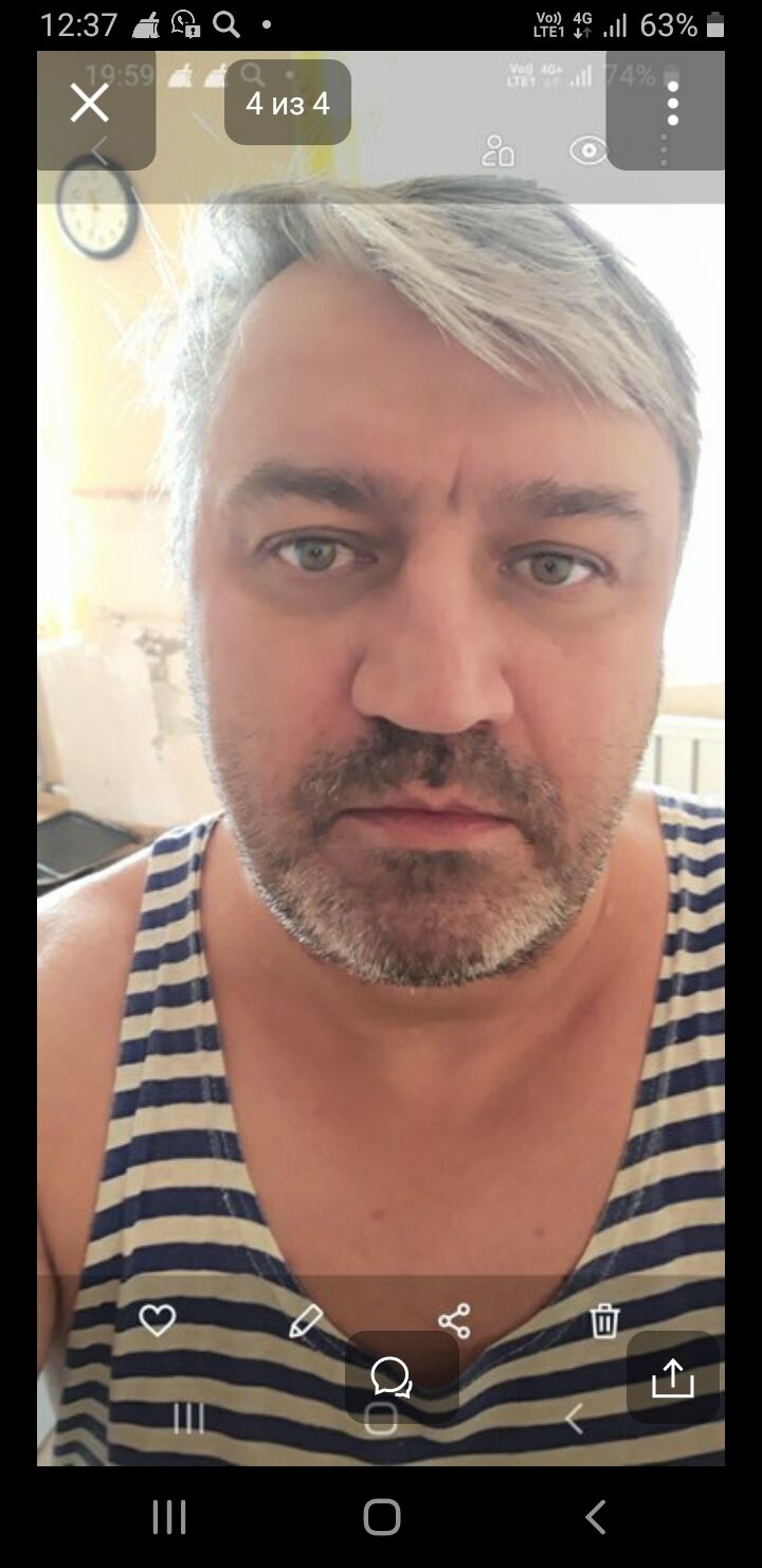  ,   , 54 ,   ,   , c 