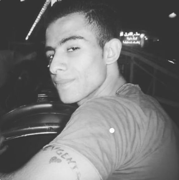 ���������� ������ �����, ���� ������� �����, 29 ���, ������������ ��� ������, ����� � ���������, c�������� ���������