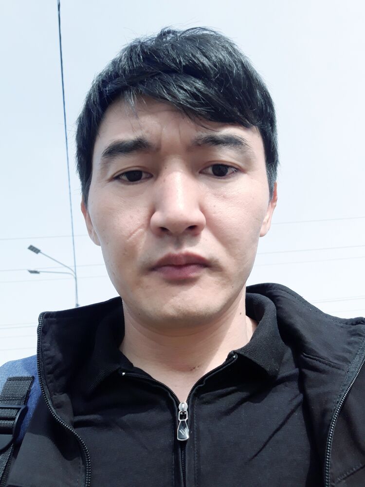  ,   , 33 ,   ,   , 