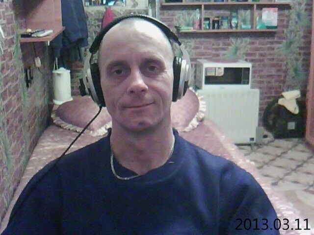 ���� 5243275 ������� ������, 53 ����, ���� ���������� � ���������