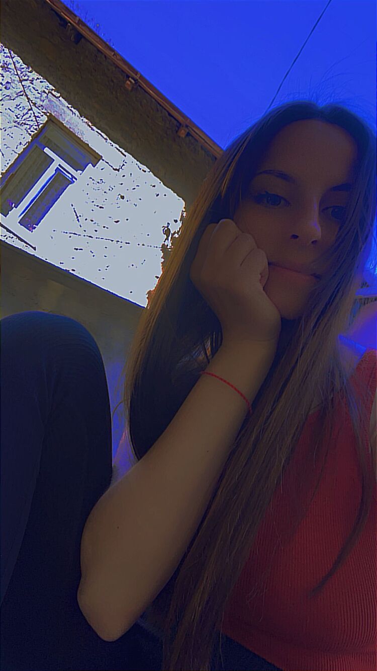 ���� 55884575 ������� ��������, 31 ���, ���� ���������� � ����