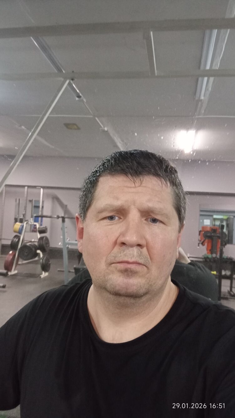 ���� 55446235 ������� ����, 45 ���, ���� ���������� � ������