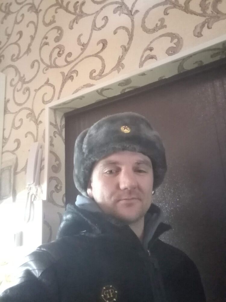 ���� 22525565 ������� ���, 42 ����, ���� ���������� � ���������