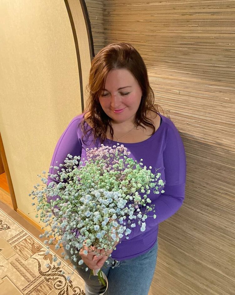  ,   Iren, 41 ,   c 