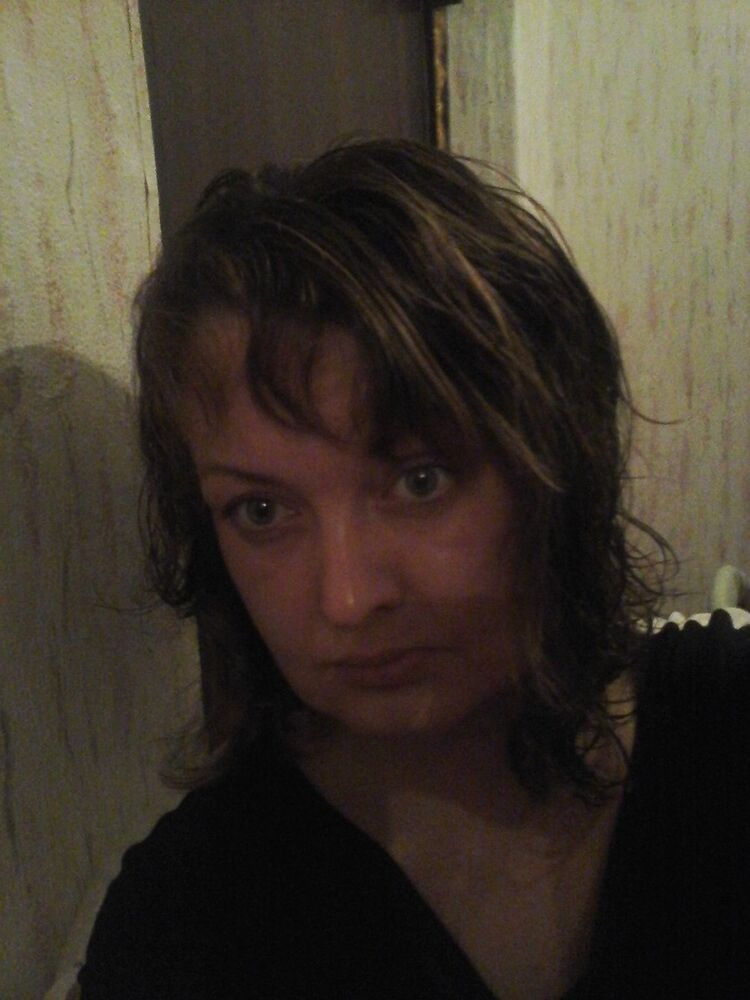  -,   , 47 ,   ,   , c 