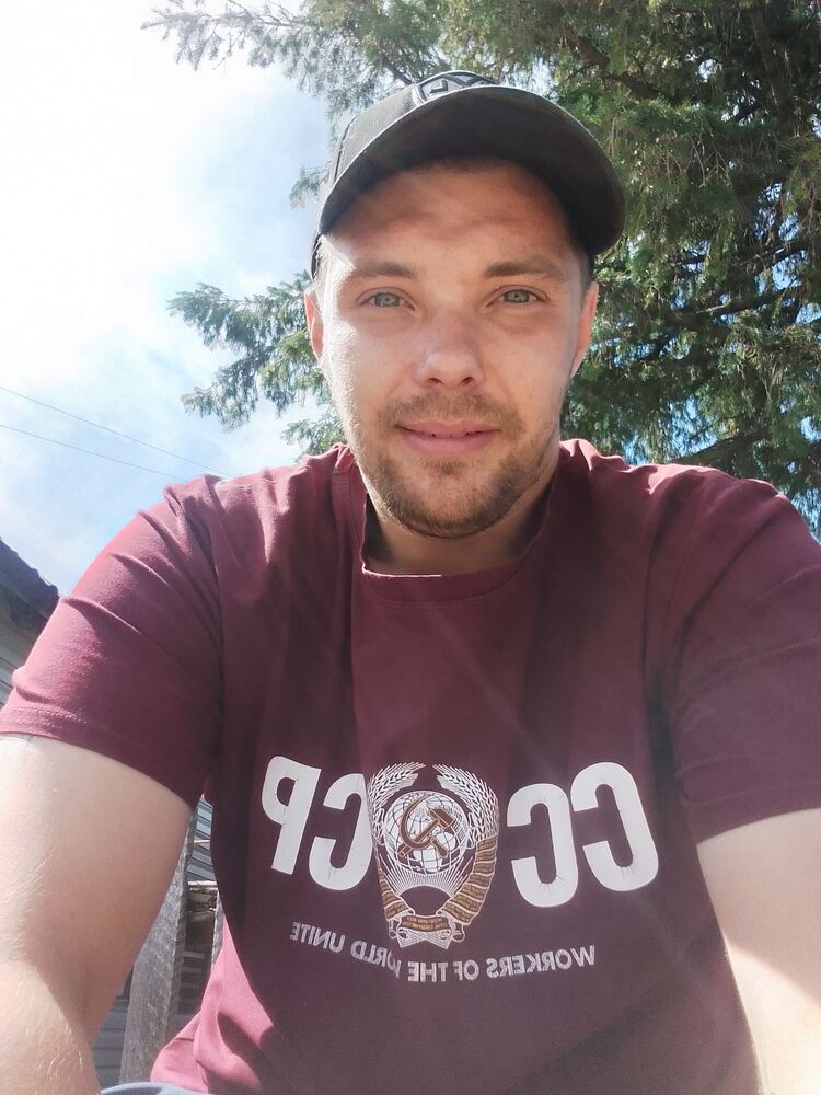  27950495  , 27 ,    