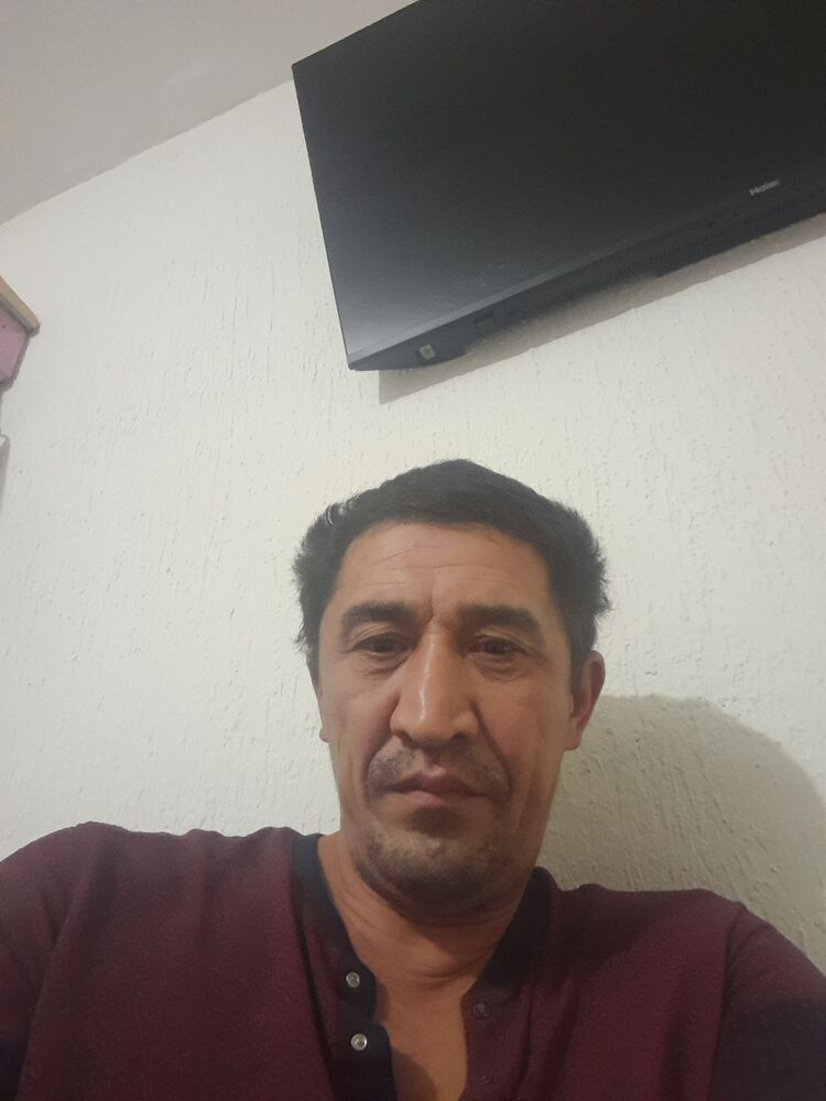  37946265  Tima, 47 ,    