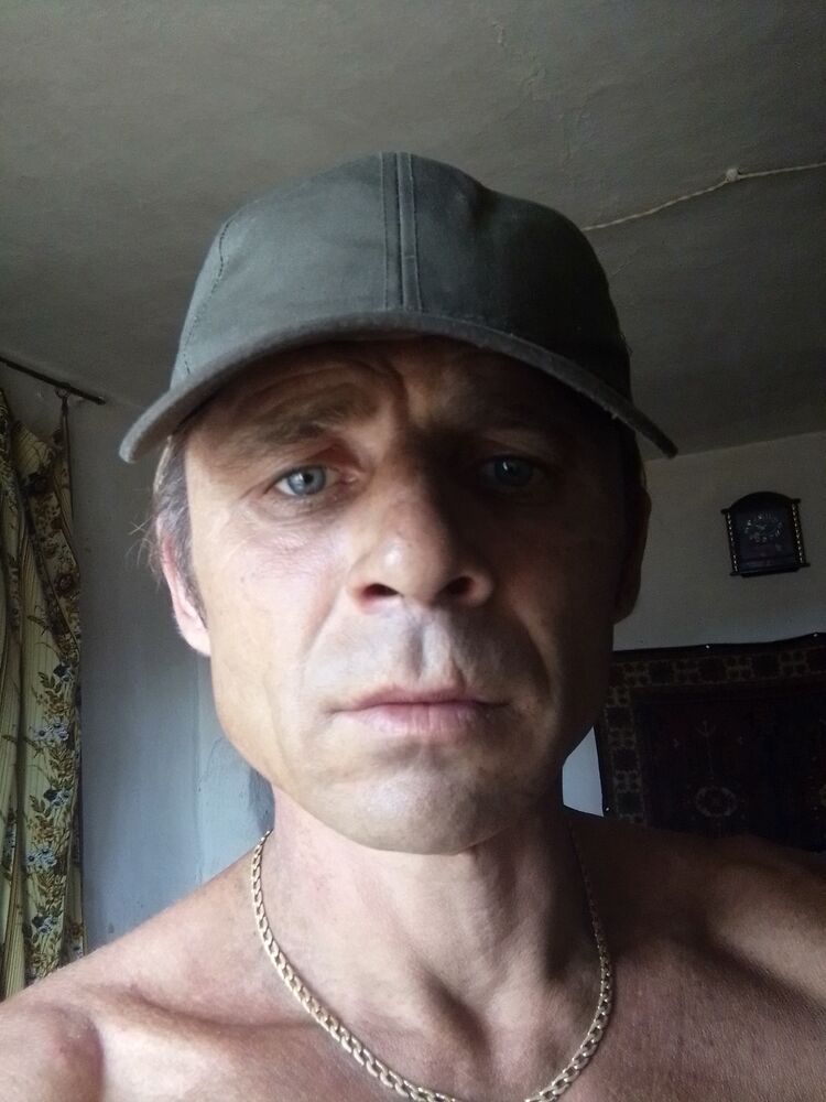  35501745  , 44 ,    