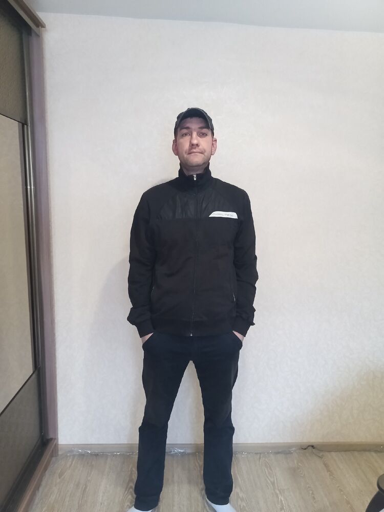 ���������� ���������, ���� ������� Maxim, 35 ���, ������������ ��� ������, ����� � ���������, c�������� ���������, ���������