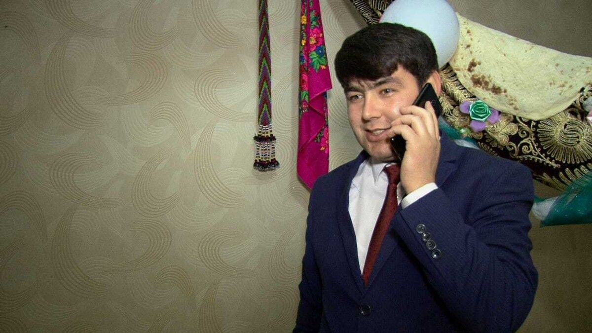 ���������� ������, ���� ������� ������, 39 ���, ������������ ��� ������, ����� � ���������, c�������� ���������