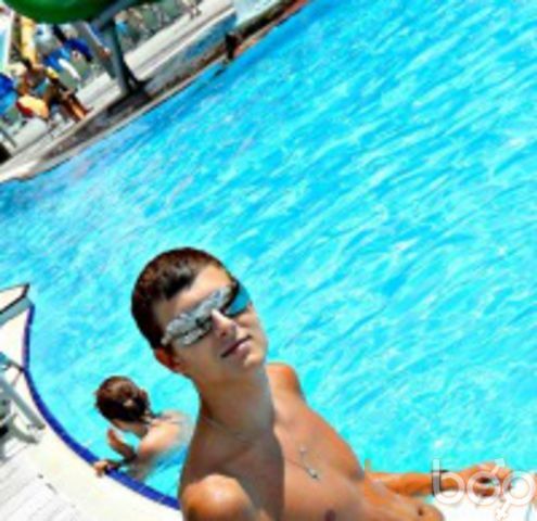 ���� 1090125 ������� Stanislav, 33 ����, ���� ���������� � ��������