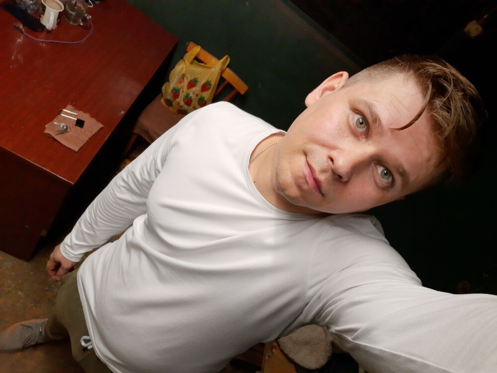  ,   J Mac, 37 ,   ,   