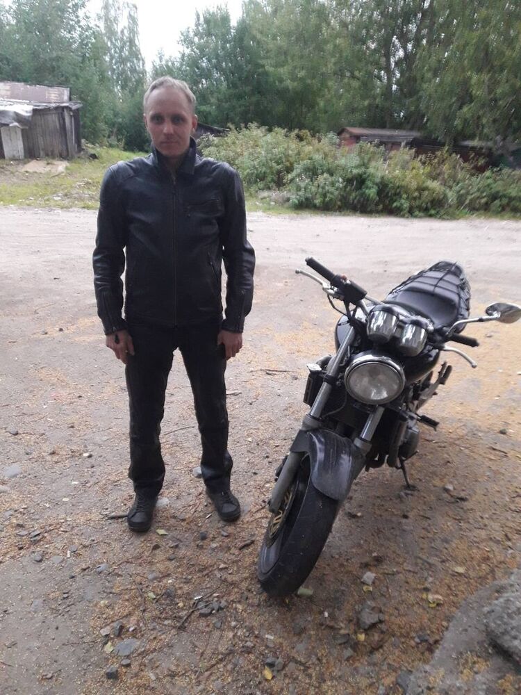 ���� 28804195 ������� ������, 43 ����, ���� ���������� � �������������